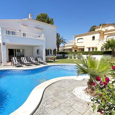 Arenda Pino Alto Villa Gallo Miami Playa Номер фото