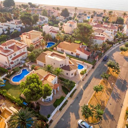 Arenda Pino Alto Villa Gallo Miami Playa Екстер'єр фото