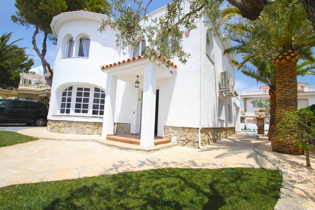 Arenda Pino Alto Villa Gallo Miami Playa Номер фото