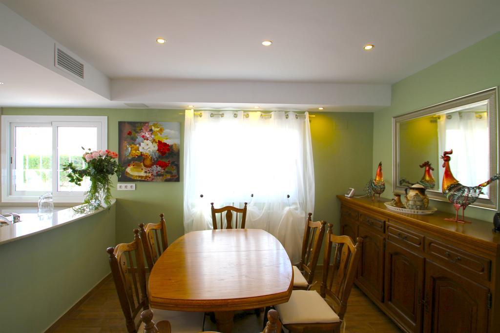 Arenda Pino Alto Villa Gallo Miami Playa Номер фото