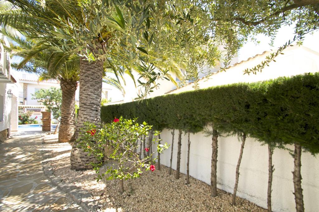 Arenda Pino Alto Villa Gallo Miami Playa Номер фото