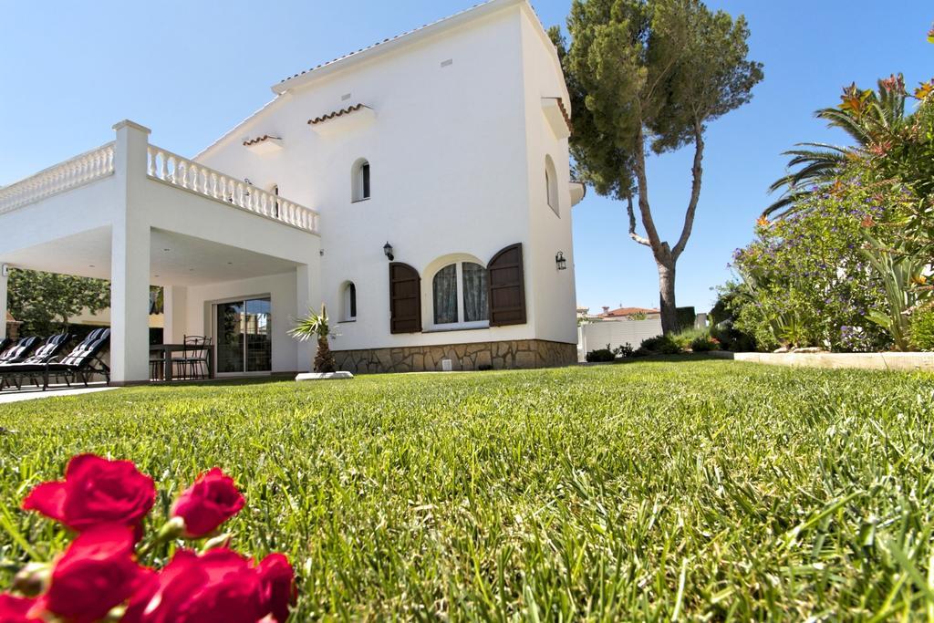 Arenda Pino Alto Villa Gallo Miami Playa Номер фото