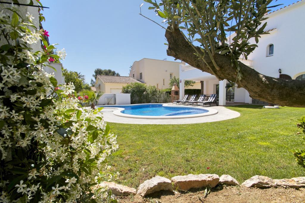 Arenda Pino Alto Villa Gallo Miami Playa Номер фото
