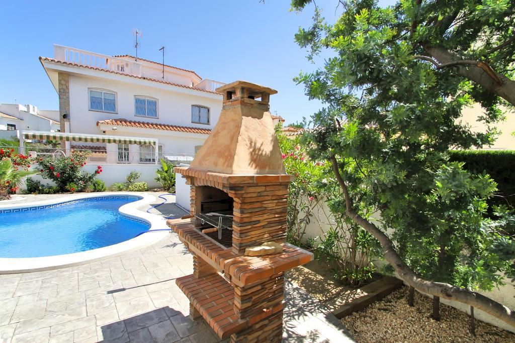 Arenda Pino Alto Villa Gallo Miami Playa Номер фото