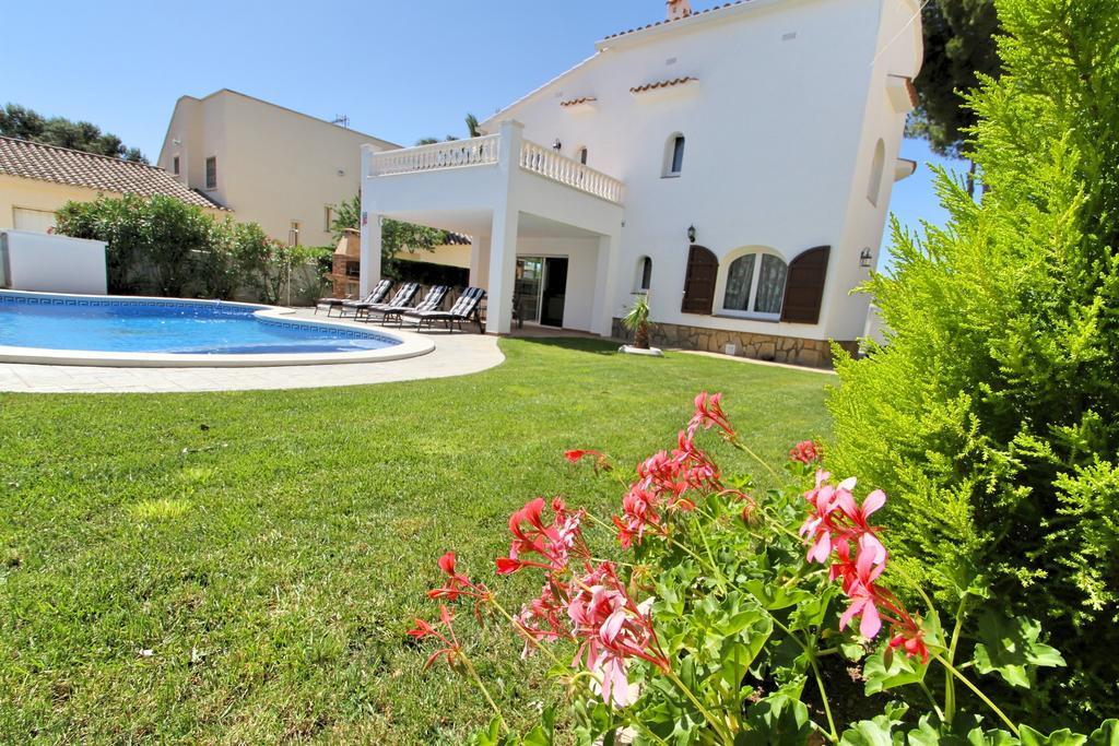Arenda Pino Alto Villa Gallo Miami Playa Номер фото