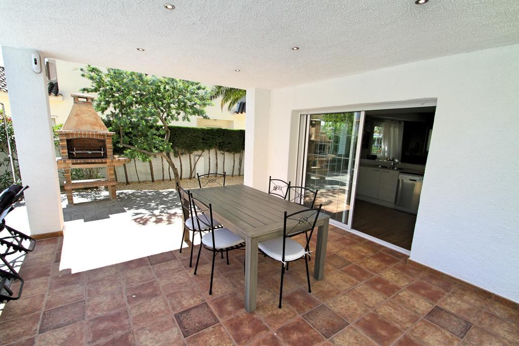 Arenda Pino Alto Villa Gallo Miami Playa Номер фото