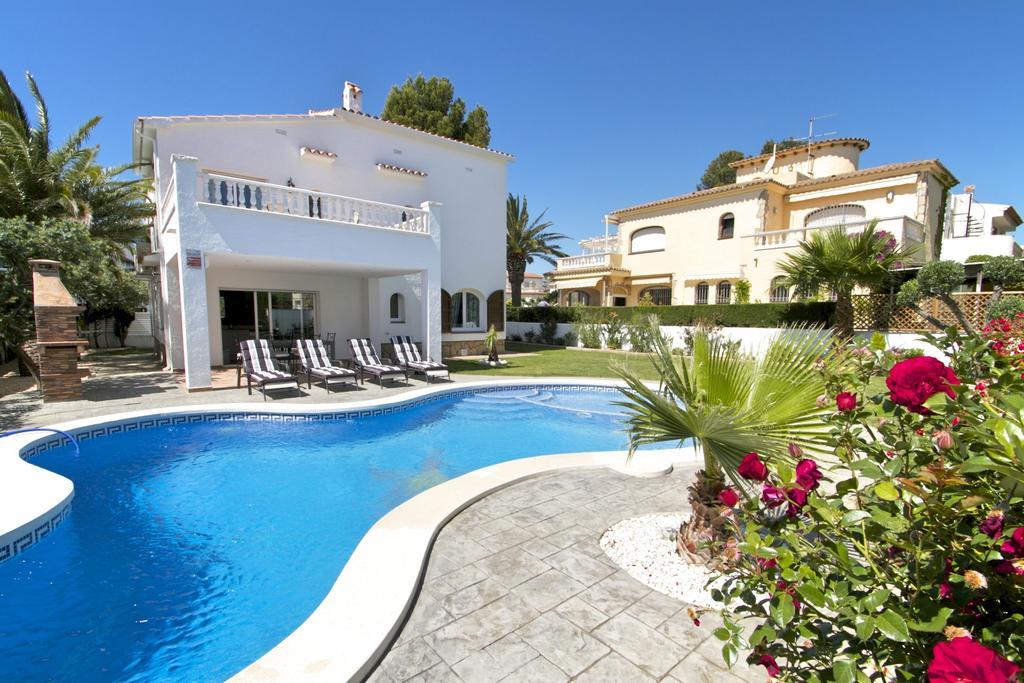 Arenda Pino Alto Villa Gallo Miami Playa Номер фото