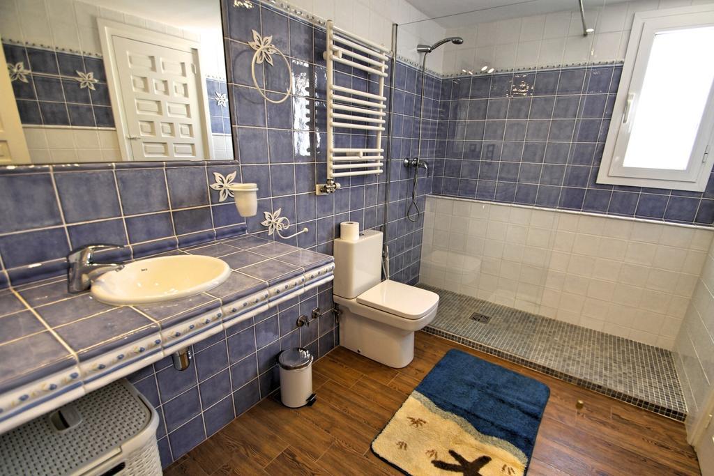 Arenda Pino Alto Villa Gallo Miami Playa Номер фото