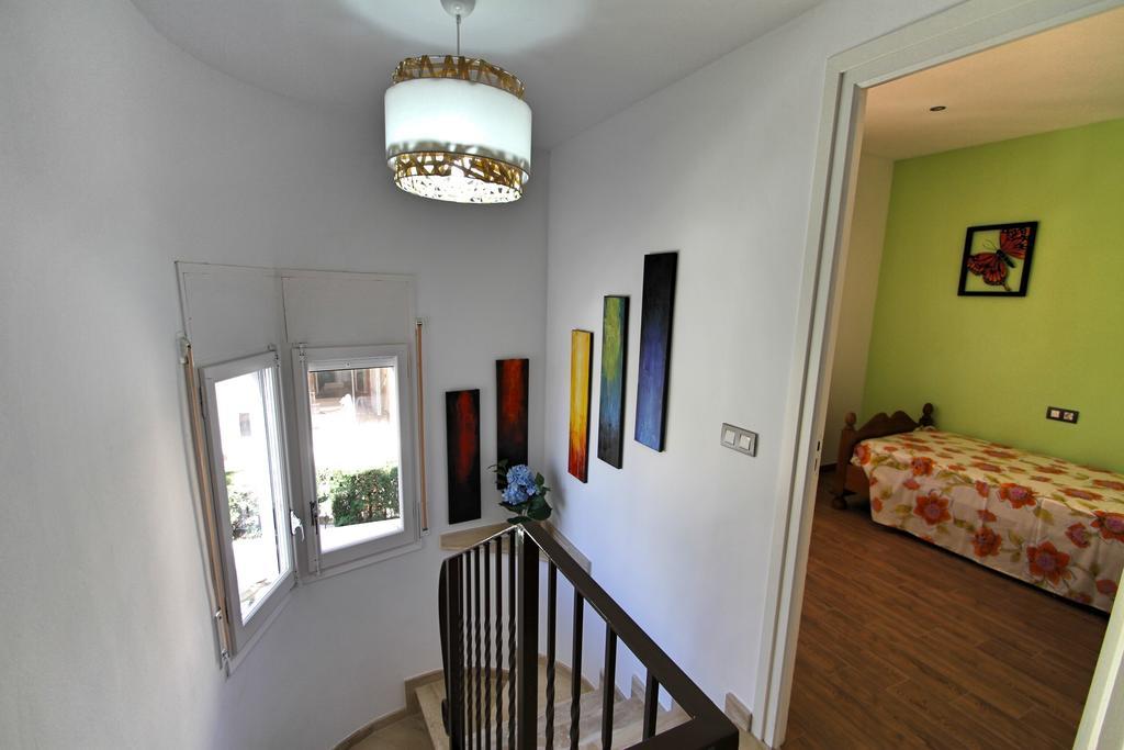 Arenda Pino Alto Villa Gallo Miami Playa Номер фото