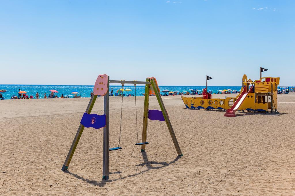 Arenda Pino Alto Villa Gallo Miami Playa Екстер'єр фото