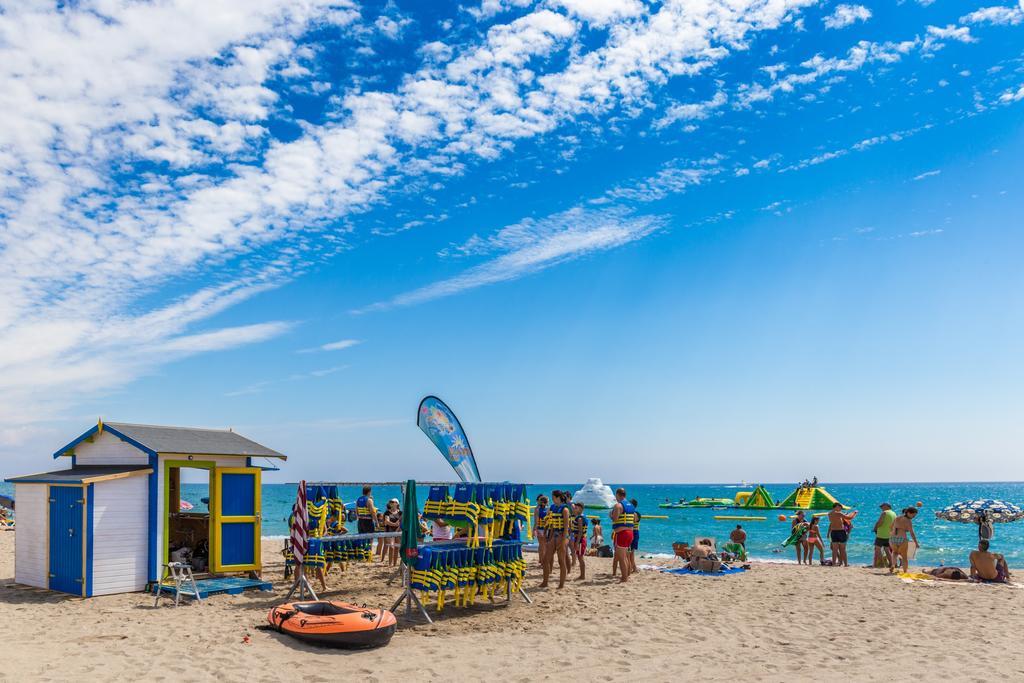 Arenda Pino Alto Villa Gallo Miami Playa Екстер'єр фото