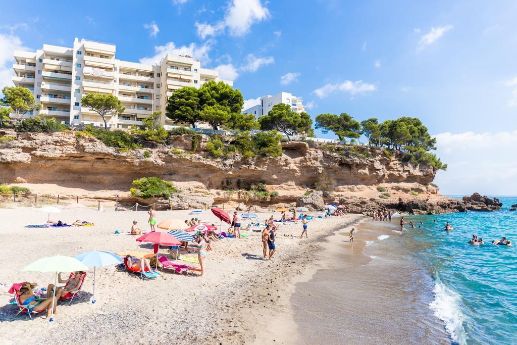 Arenda Pino Alto Villa Gallo Miami Playa Екстер'єр фото