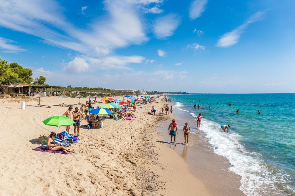 Arenda Pino Alto Villa Gallo Miami Playa Екстер'єр фото