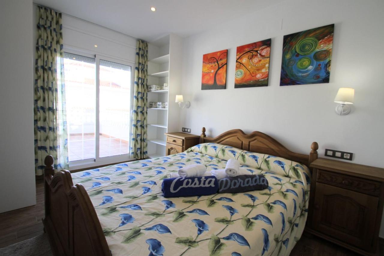 Arenda Pino Alto Villa Gallo Miami Playa Екстер'єр фото