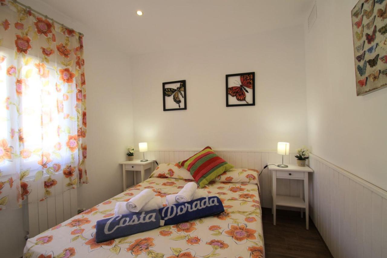Arenda Pino Alto Villa Gallo Miami Playa Екстер'єр фото